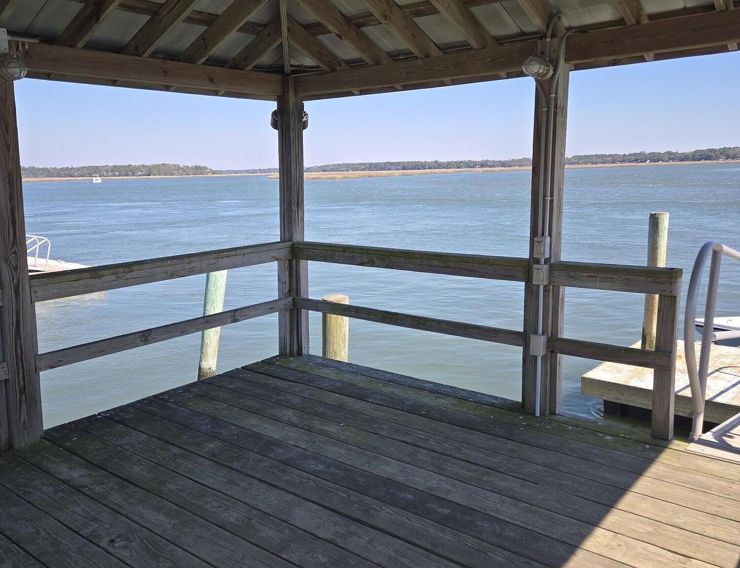 24 Wrights Point Cir Beaufort, SC 29902 - Thumbnail 5