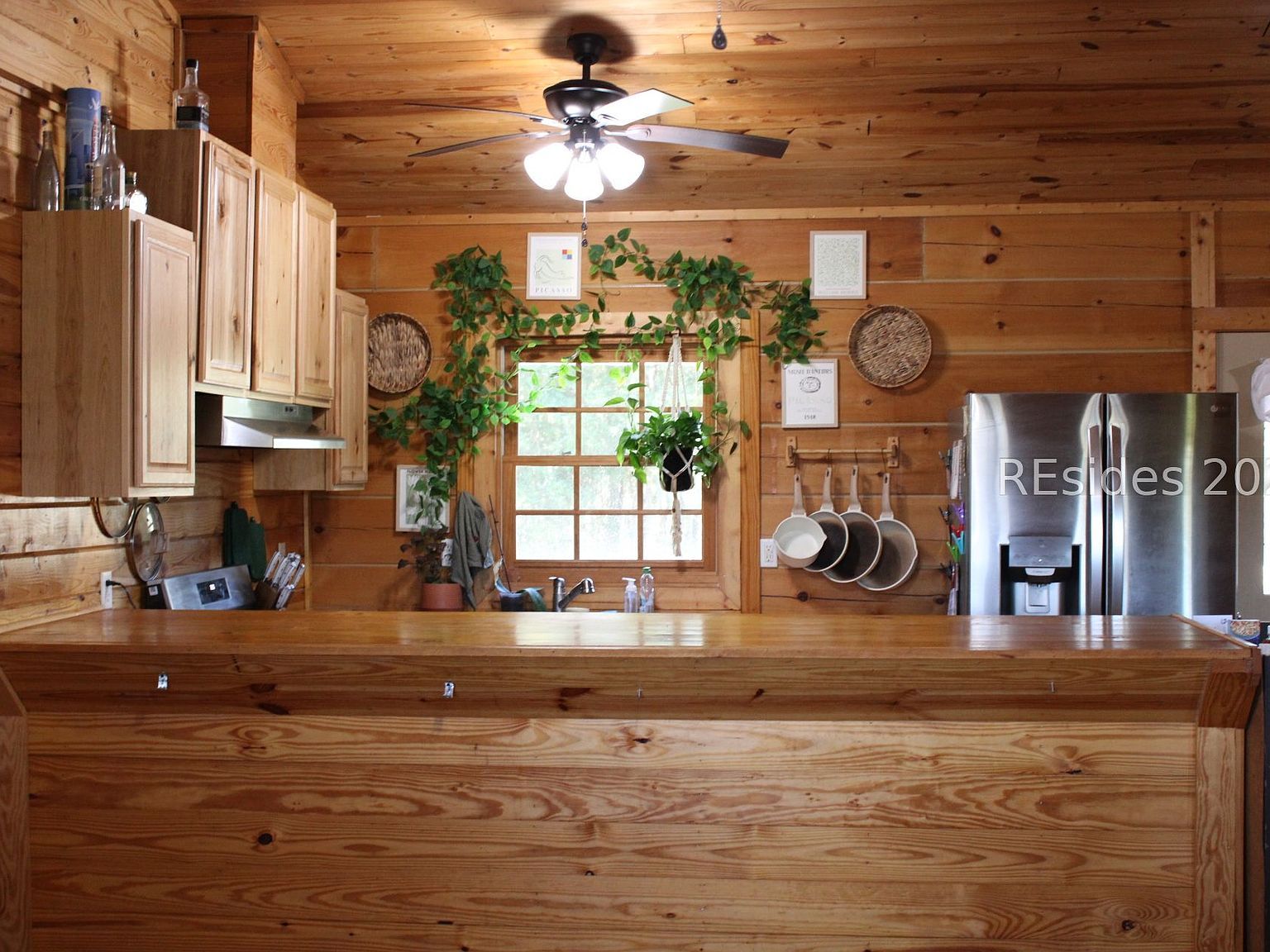 1138 Mill Pond Rd Varnville, SC 29944 - Thumbnail 5