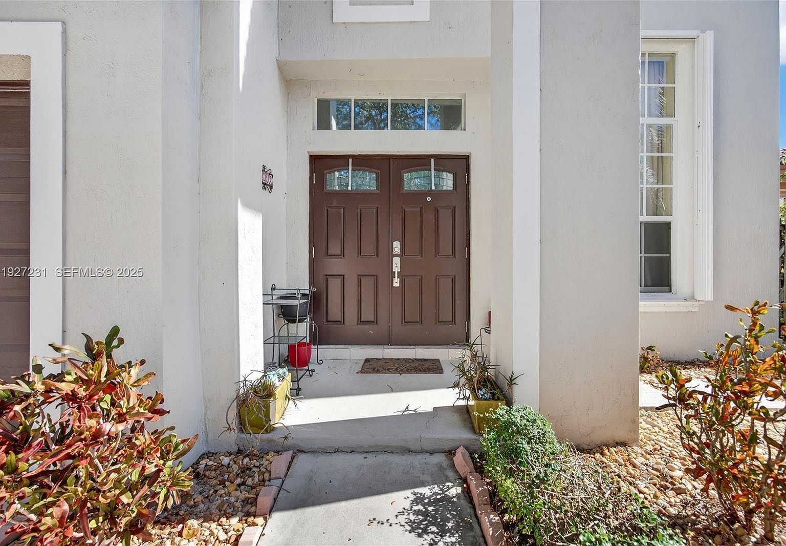 9002 SW 214th Ln Cutler Bay, FL 33189 - Thumbnail 5