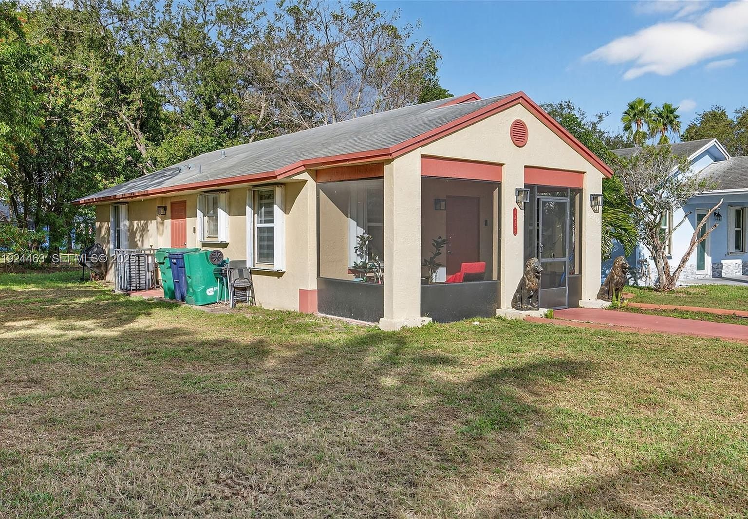 12235 SW 202nd St Miami, FL 33177 - Thumbnail 5