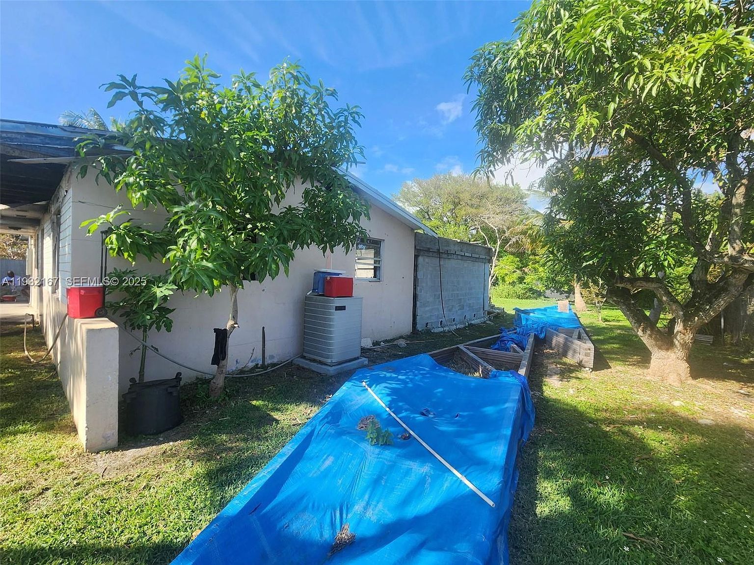 10465 SW 178th St Miami, FL 33157 - Thumbnail 5