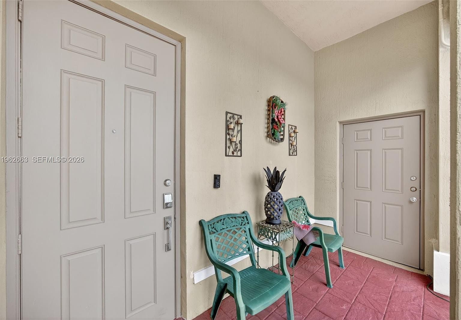 3669 SE 2nd Ct Homestead, FL 33033 - Thumbnail 5