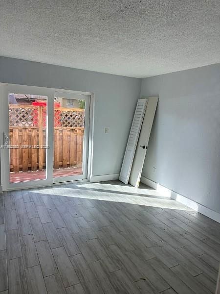 8550 SW 109th Ave #5110 Miami, FL 33173 - Thumbnail 5