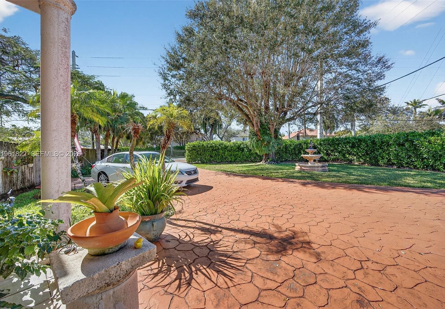 9401 SW 97th Ave Miami, FL 33176 - Thumbnail 5