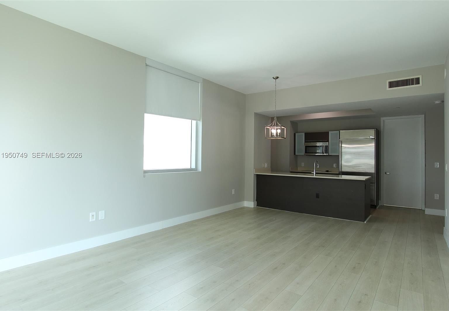 500 Brickell Ave APT 4110 Miami, FL 33131 - Thumbnail 5