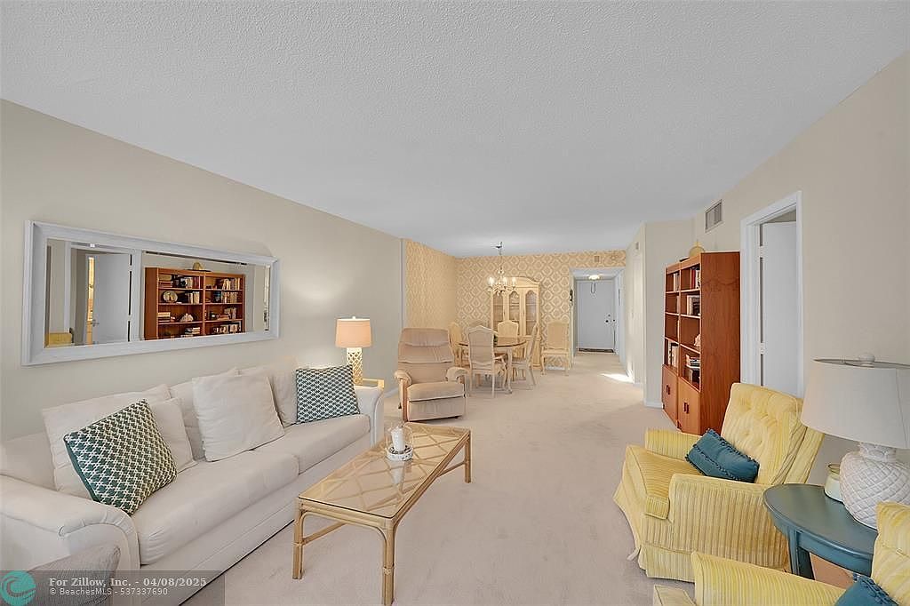 555 NW 4th Ave #4190 Boca Raton, FL 33432 - Thumbnail 5