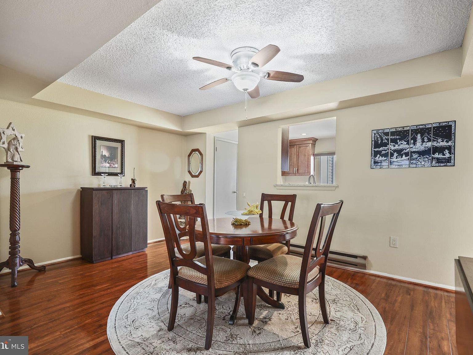 631 Madison Dr Monroe Township, NJ 08831 - Thumbnail 5