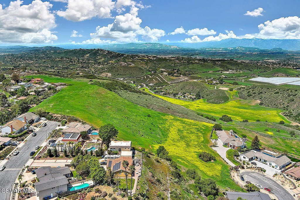 Calle Hondanada, Thousand Oaks, CA, 91360 - Thumbnail 5