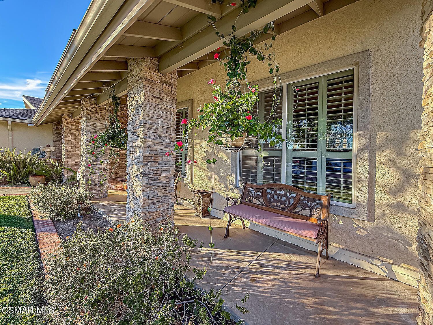 181 W Avenida De Las Flores Thousand Oaks, CA 91360 - Thumbnail 5