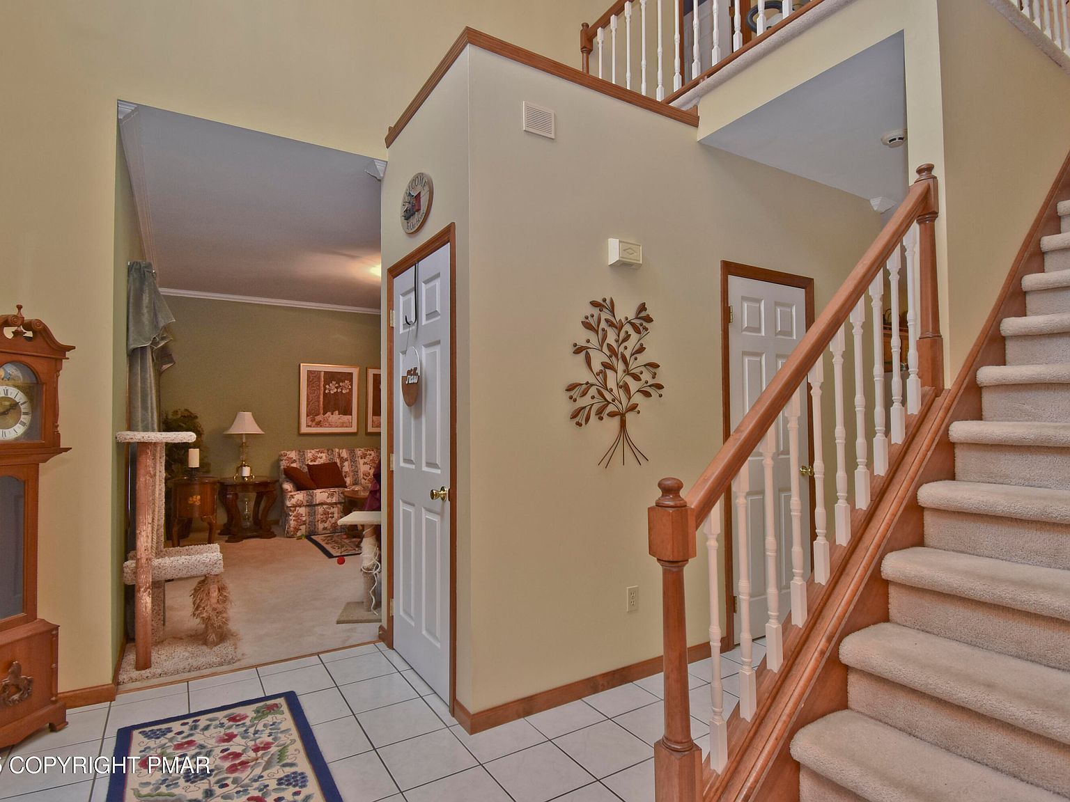 303 Willow Run East Stroudsburg, PA 18301 - Thumbnail 5