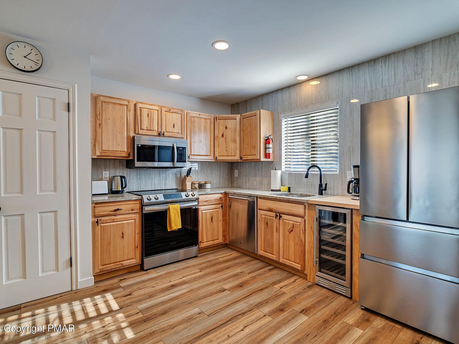 125 Cross Country Ln Tannersville, PA 18372 - Thumbnail 5