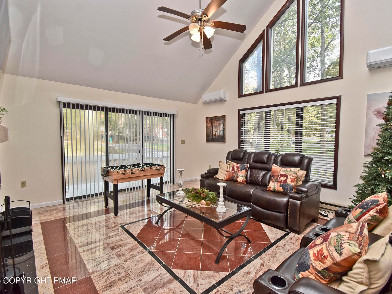 1808 Jennifer Dr East Stroudsburg, PA 18301 - Thumbnail 5