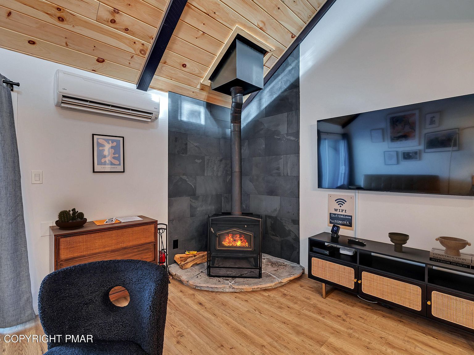 4 Middle Village Way Tannersville, PA 18372 - Thumbnail 5