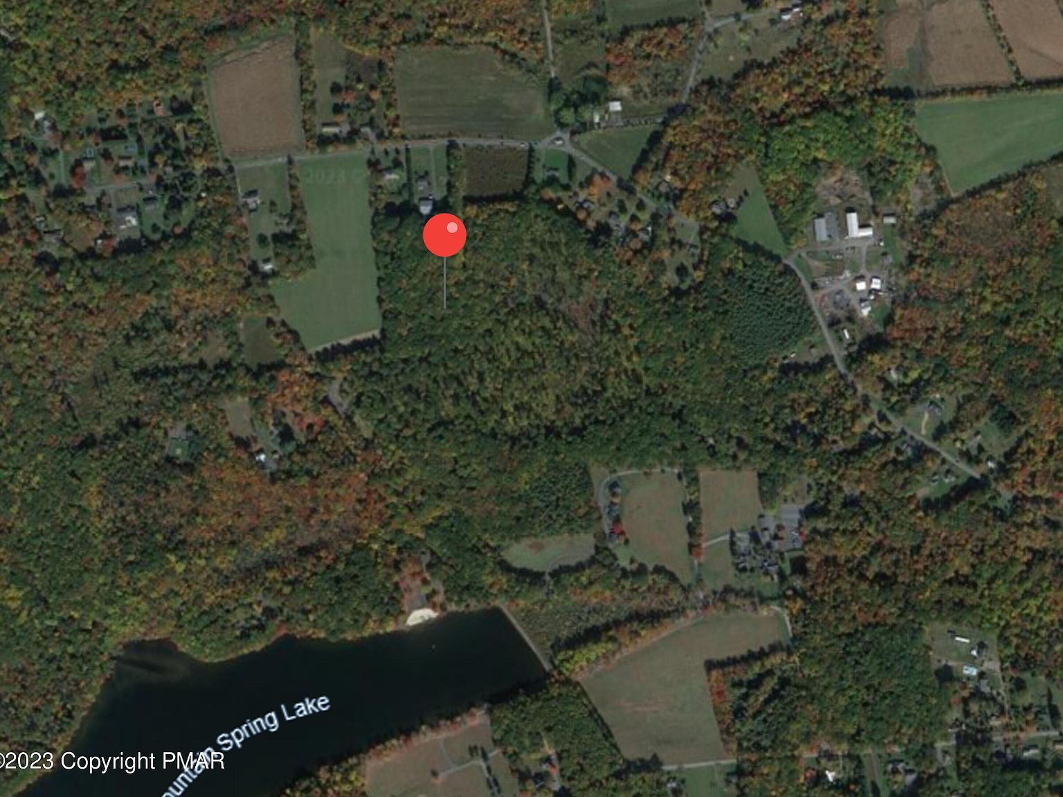 45022 Mountain Rd Stroudsburg, PA 18360 - Thumbnail 5