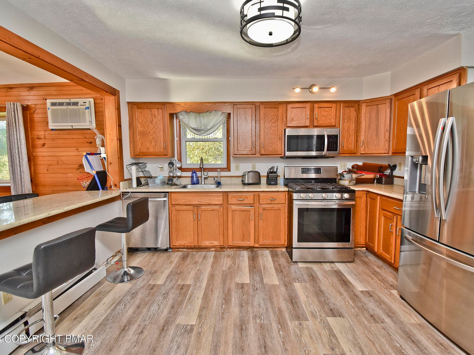 5614 Franklin Hill Rd East Stroudsburg, PA 18301 - Thumbnail 5