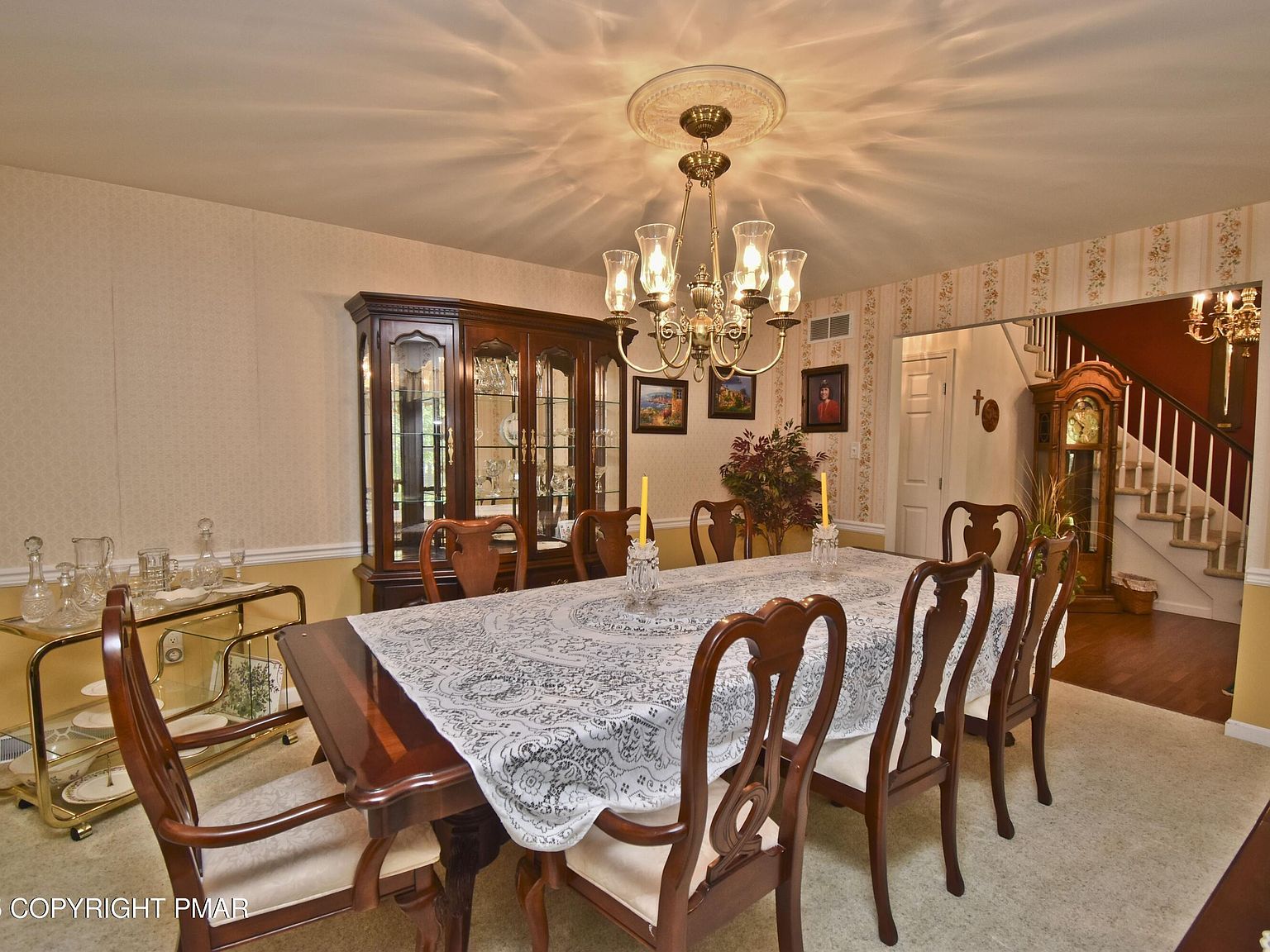 1058 Dewberry Dr Hawley, PA 18428 - Thumbnail 5