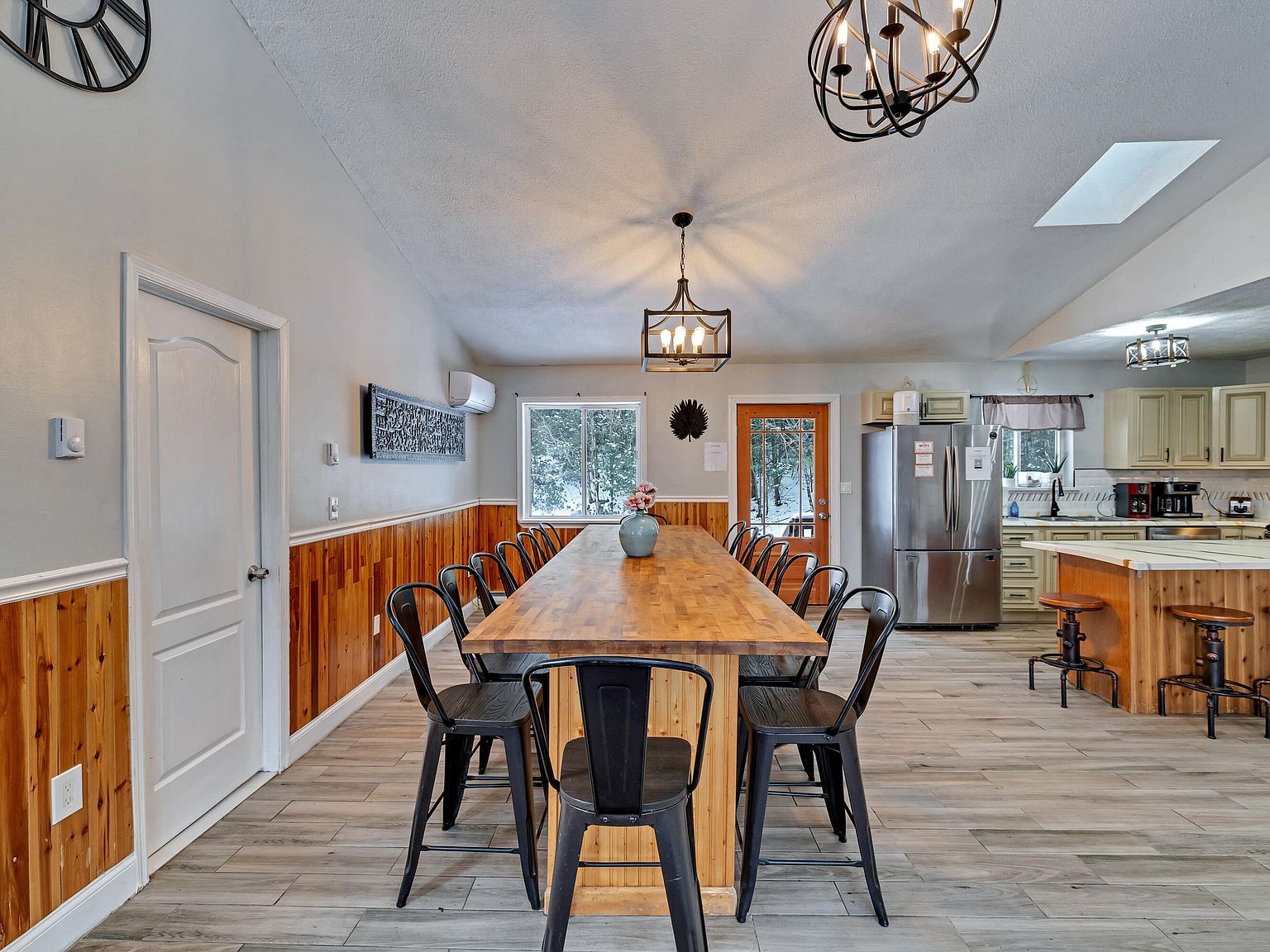 982 Long Ridge Rd Hawley, PA 18428 - Thumbnail 5