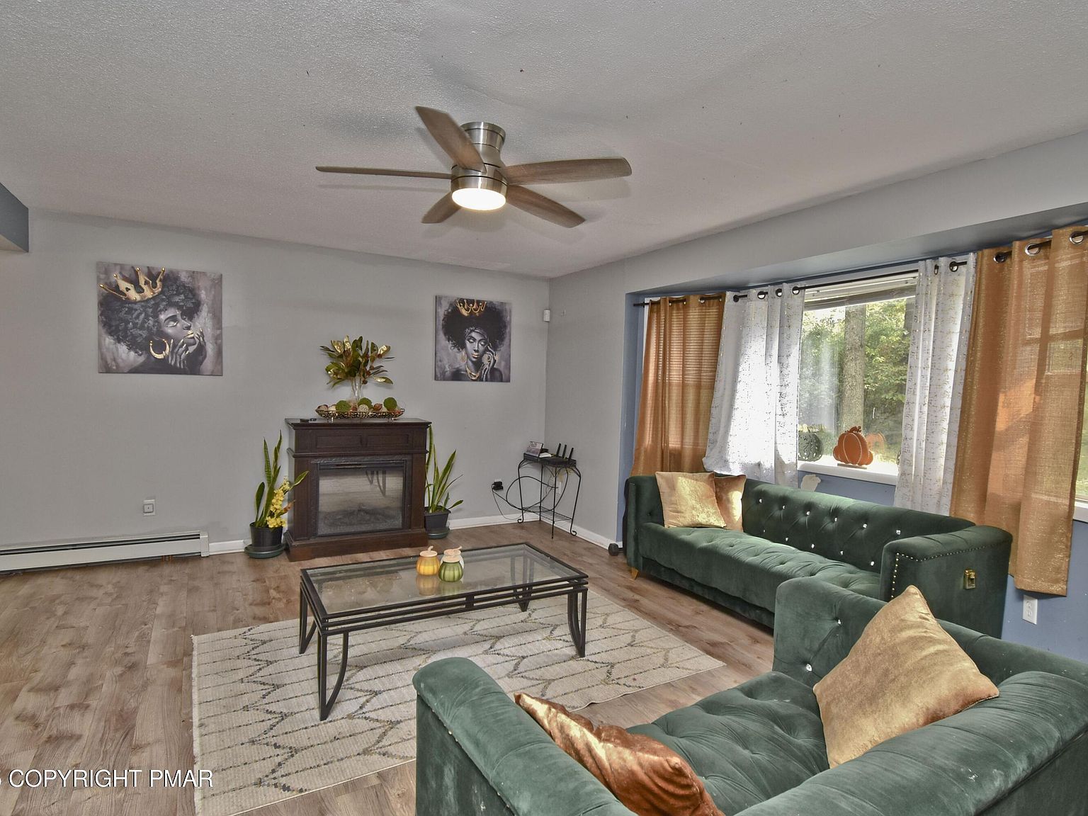 121 Ash Ln East Stroudsburg, PA 18301 - Thumbnail 5