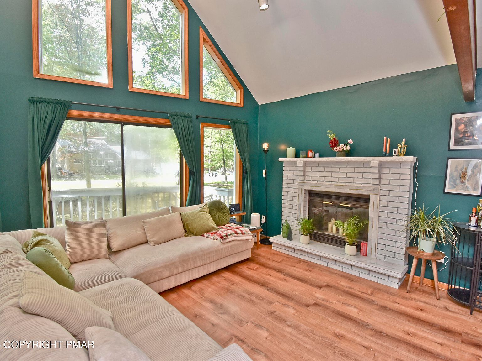 6235 Willowicke Ter East Stroudsburg, PA 18301 - Thumbnail 5