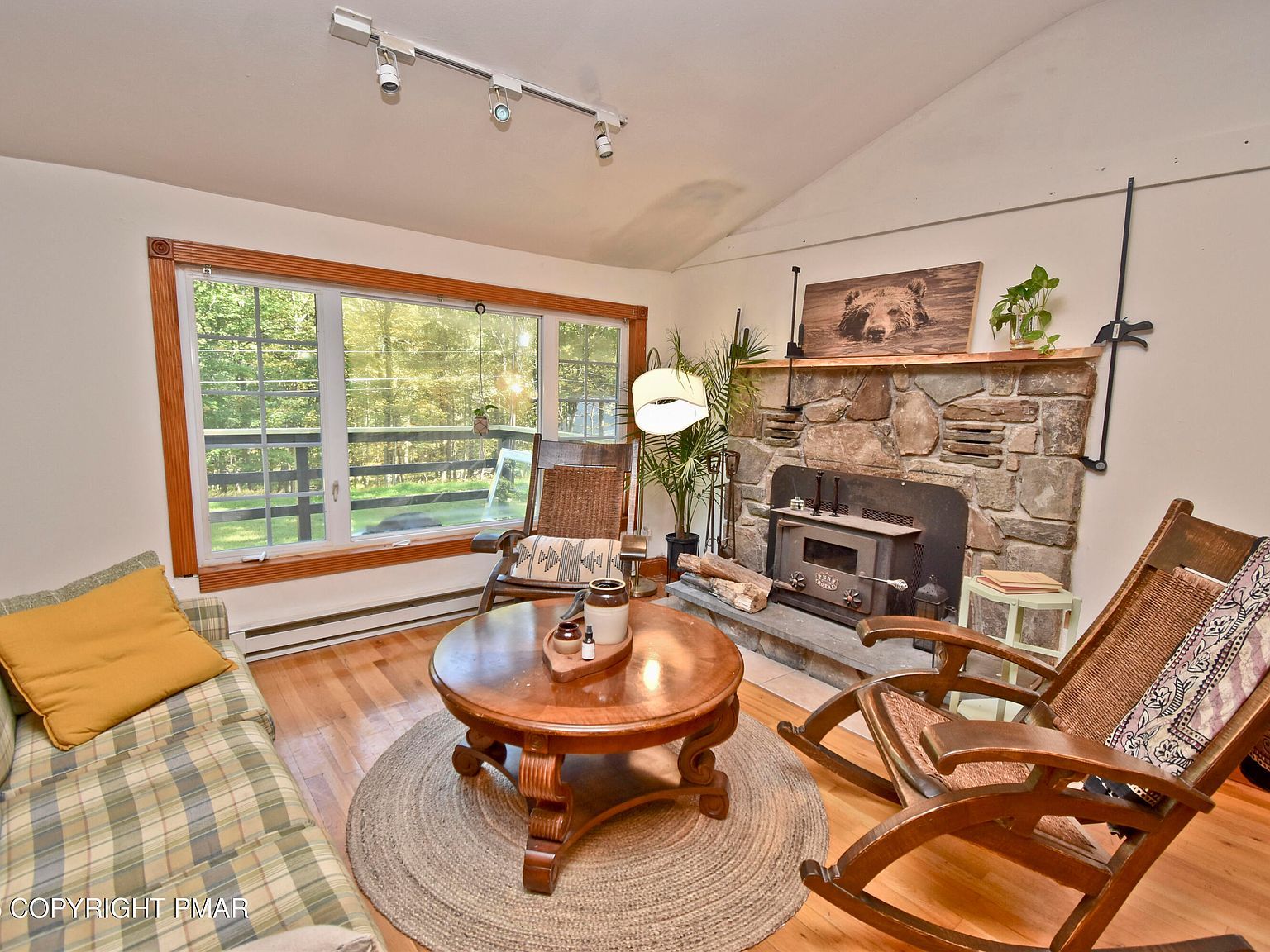 133 Deer Trail Dr Hawley, PA 18428 - Thumbnail 5