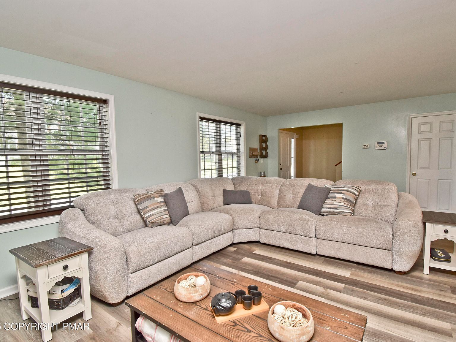 197 American Way East Stroudsburg, PA 18301 - Thumbnail 5