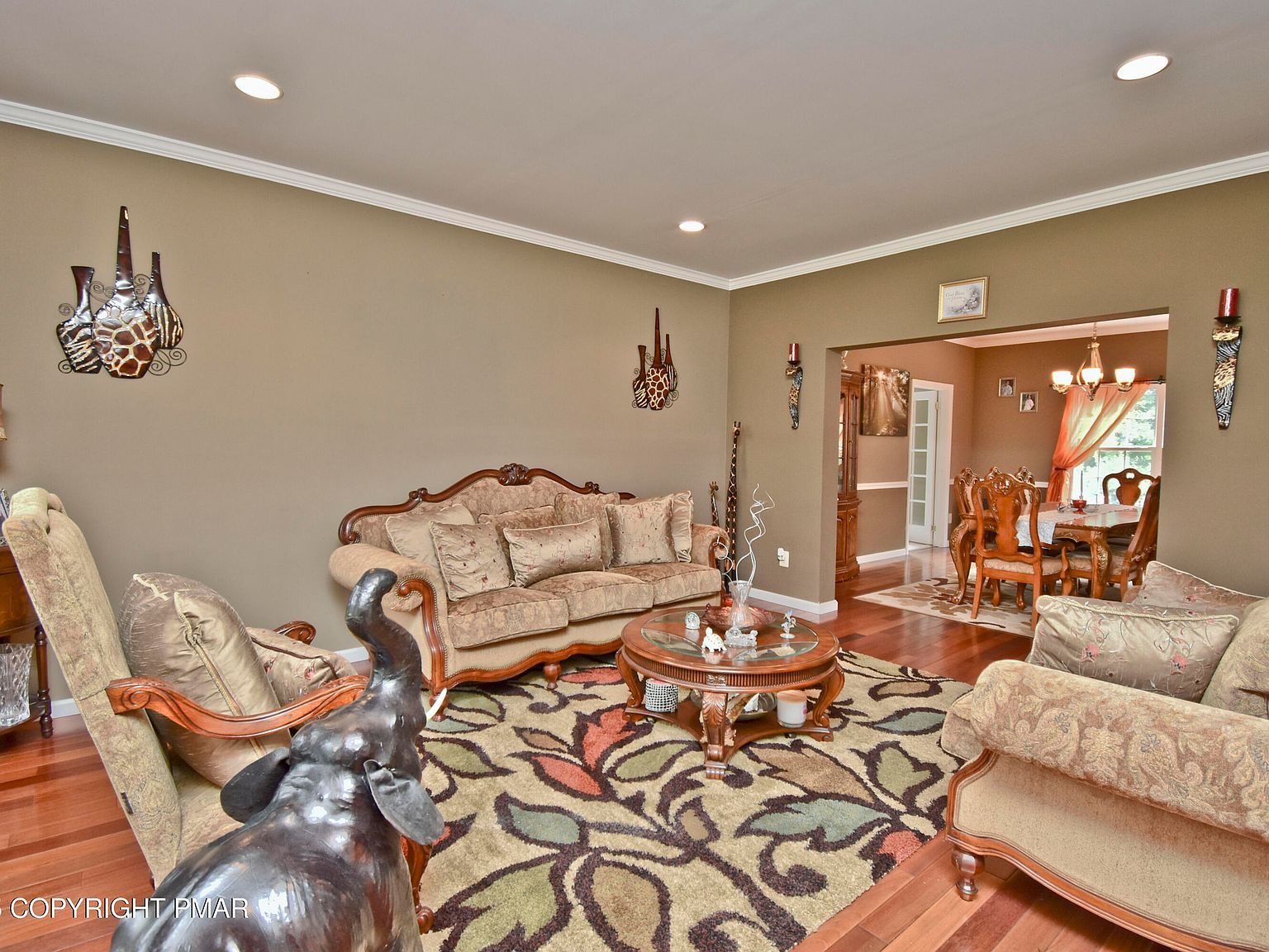 395 Shawnee Valley Dr East Stroudsburg, PA 18302 - Thumbnail 5