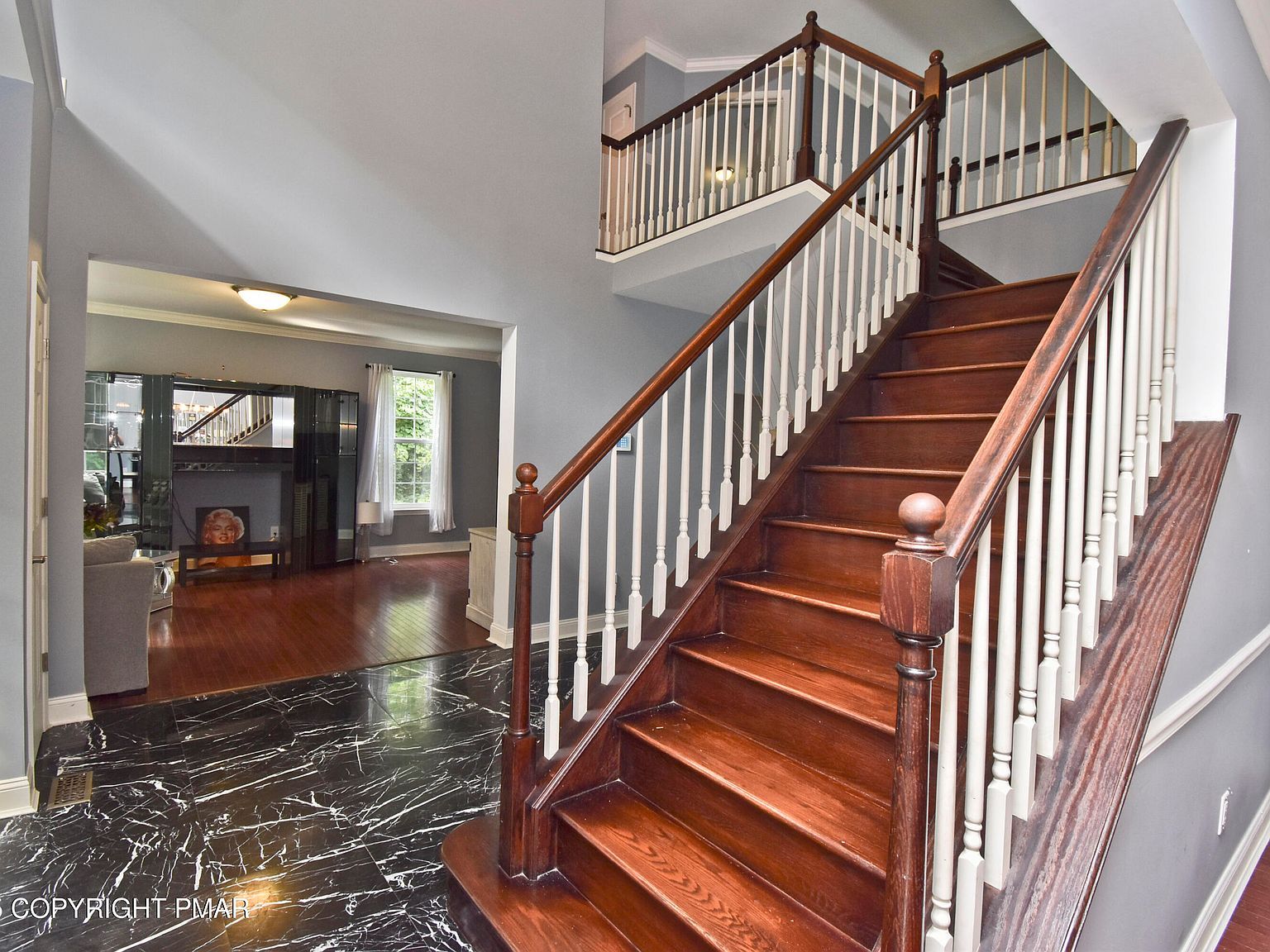 387 Shawnee Valley Dr East Stroudsburg, PA 18302 - Thumbnail 5