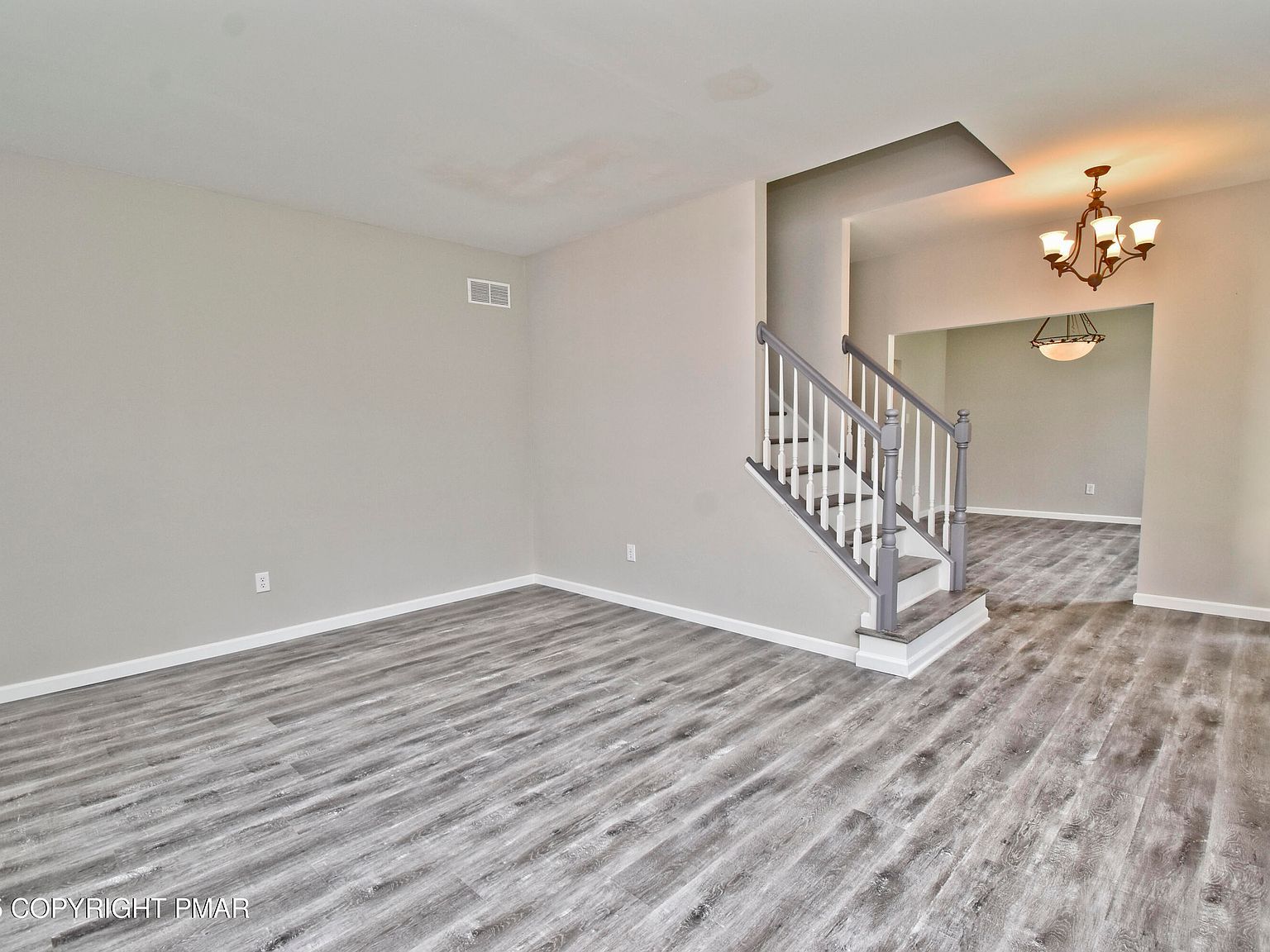 557 Marco Way East Stroudsburg, PA 18302 - Thumbnail 5