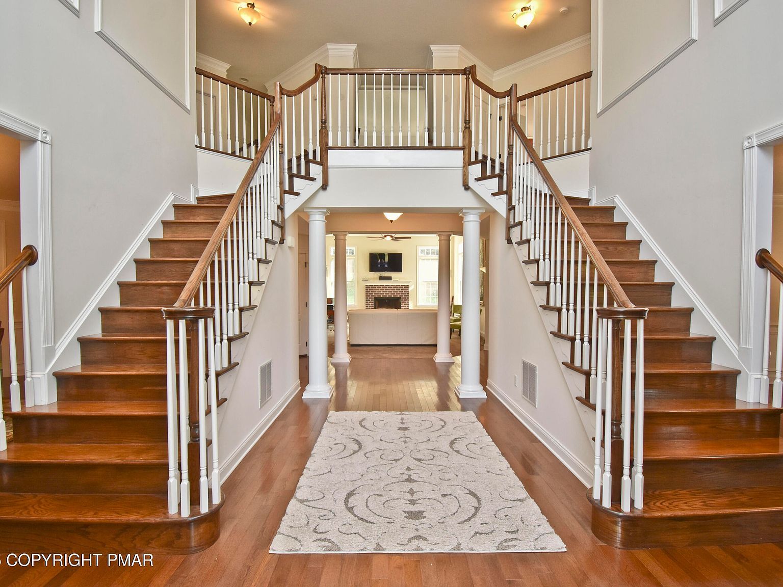 120 Hampton Dr Mount Bethel, PA 18343 - Thumbnail 5