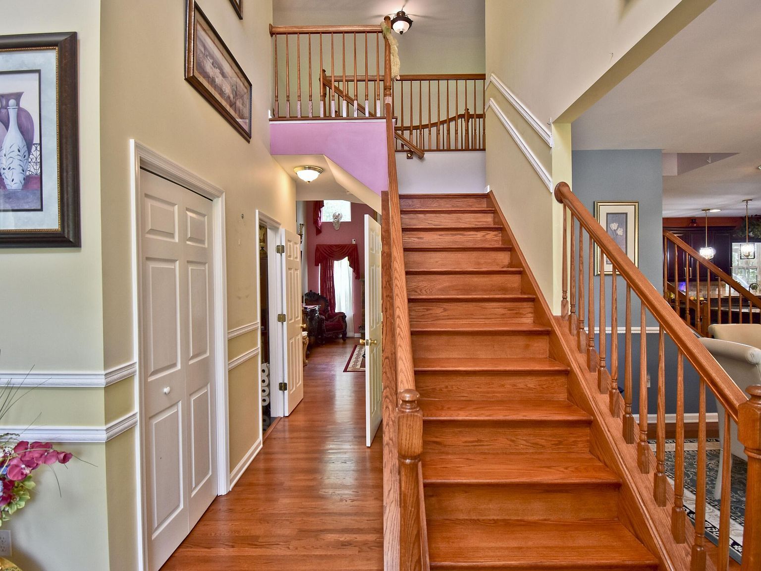 603 Washington Xing East Stroudsburg, PA 18301 - Thumbnail 5