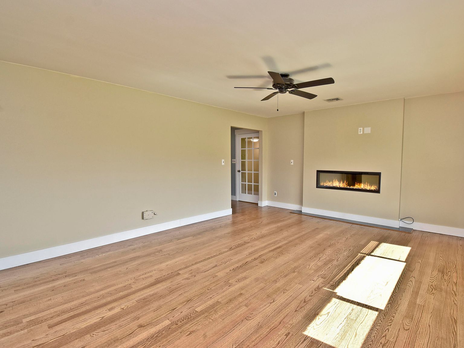 255 Orchard Rd #257 Mount Bethel, PA 18343 - Thumbnail 5