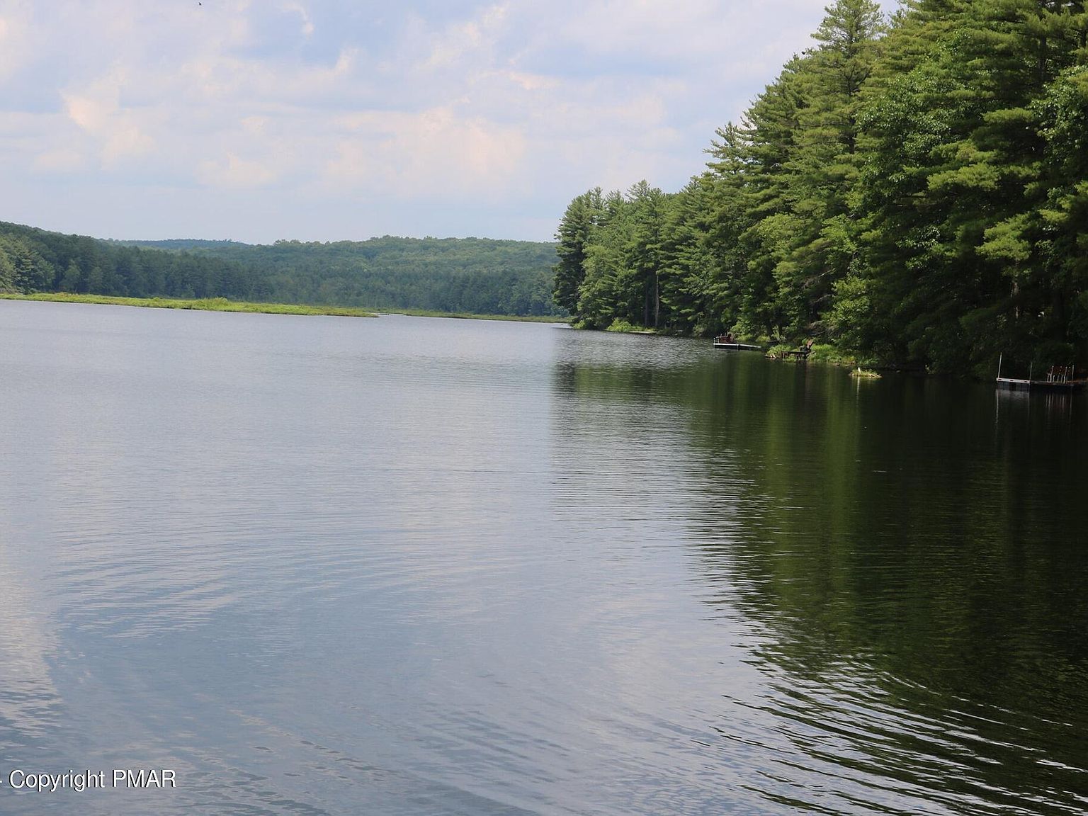 390 Creek Ct Hawley, PA 18428 - Thumbnail 5