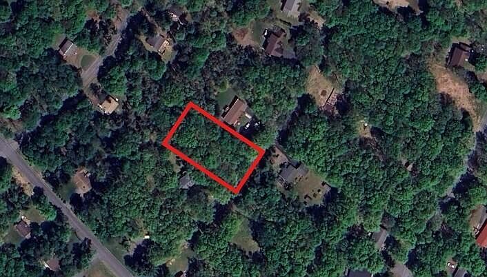 White Birch Way Albrightsville, PA 18210 - Thumbnail 5