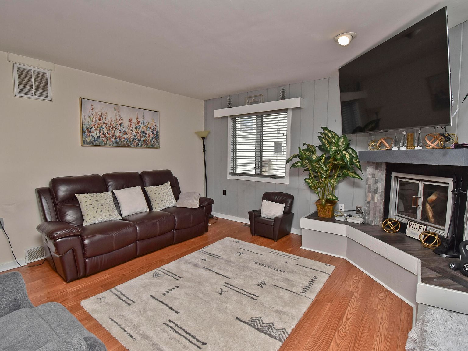 57 Valley View Dr East Stroudsburg, PA 18301 - Thumbnail 5