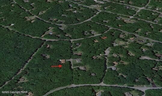 5 Bald Hill Ter Milford, PA 18337 - Thumbnail 5