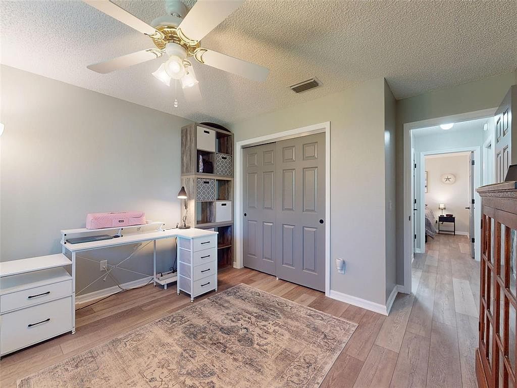 714 Del Rosario St The Villages, FL 32159 - Thumbnail 5