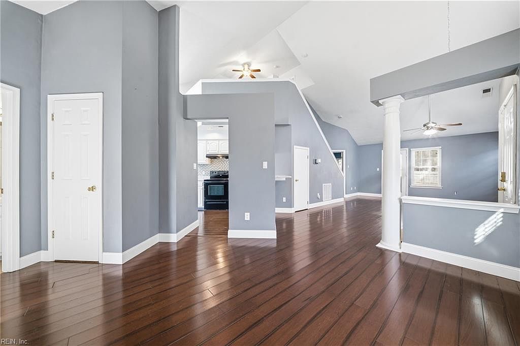 2808 Wakehurst Ct Virginia Beach, VA 23453 - Thumbnail 5