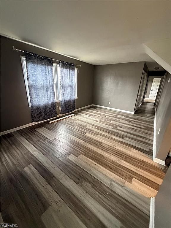 3328 Candlewood Dr Hampton, VA 23666 - Thumbnail 5