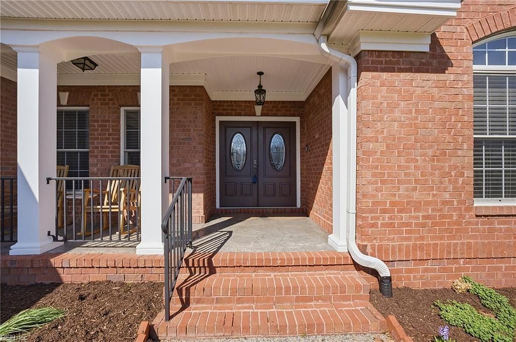 6004 Spinnaker Cove Ct Suffolk, VA 23435 - Thumbnail 5