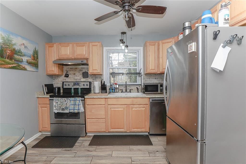 8547 Pocahontas Trl Williamsburg, VA 23185 - Thumbnail 5