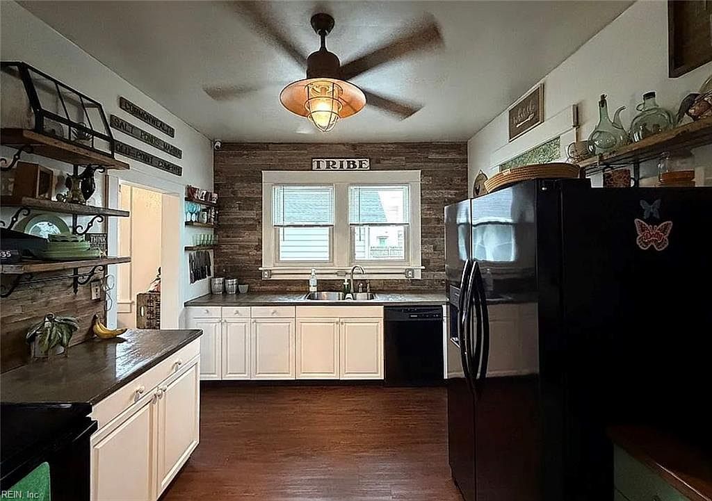 405 Buckroe Ave Hampton, VA 23664 - Thumbnail 5