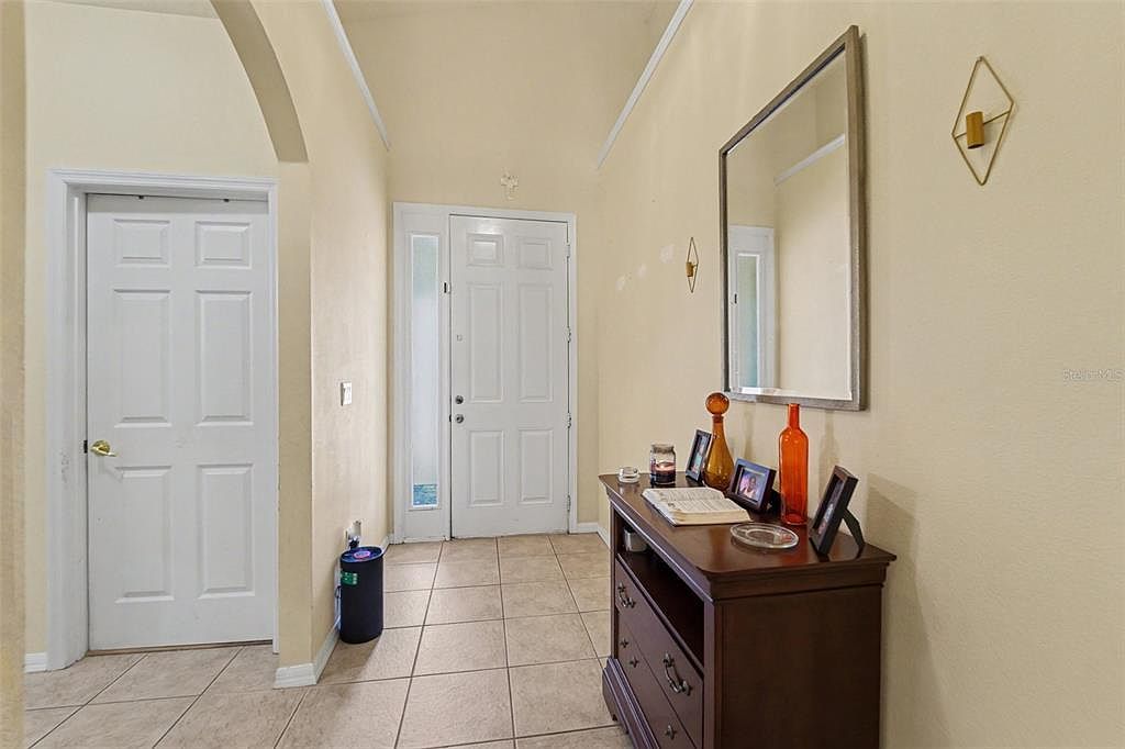 10864 Cory Lake Dr Tampa, FL 33647 - Thumbnail 5