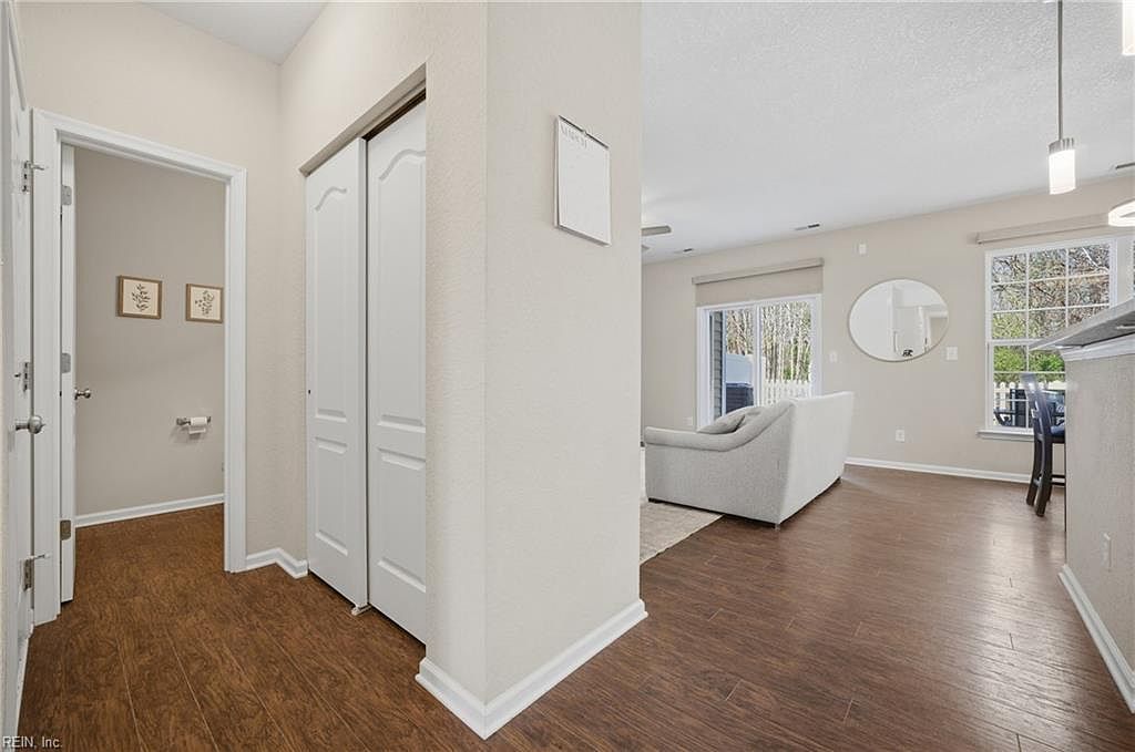 3033 Frederick St Suffolk, VA 23435 - Thumbnail 5