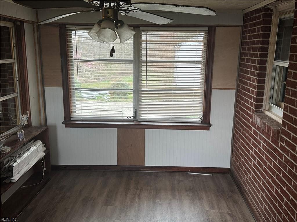 449 Devils Three Jump Rd Little Plymouth, VA 23091 - Thumbnail 5