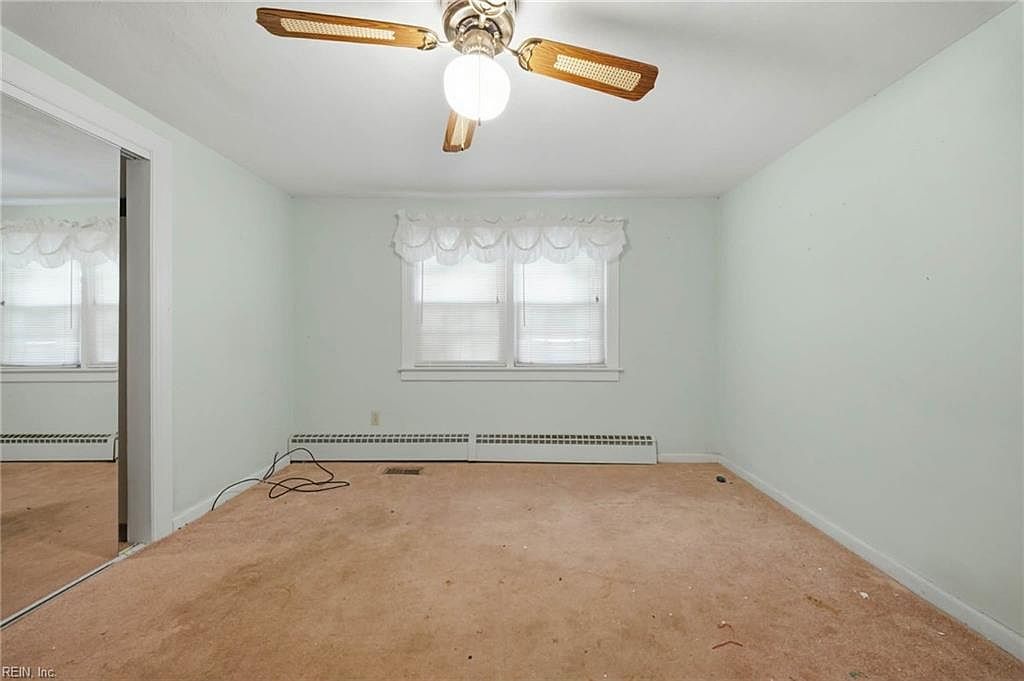 4525 Old Princess Anne Rd Virginia Beach, VA 23462 - Thumbnail 5