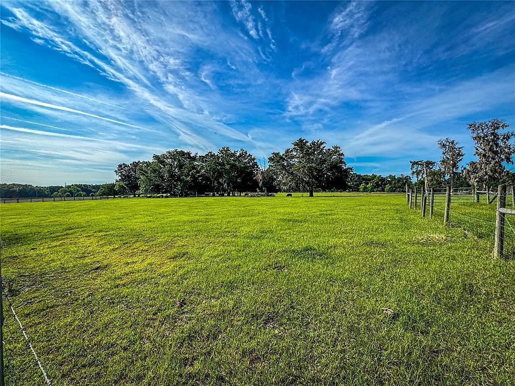 0 NW 165th Ave LOT 11 High Springs, FL 32643 - Thumbnail 5
