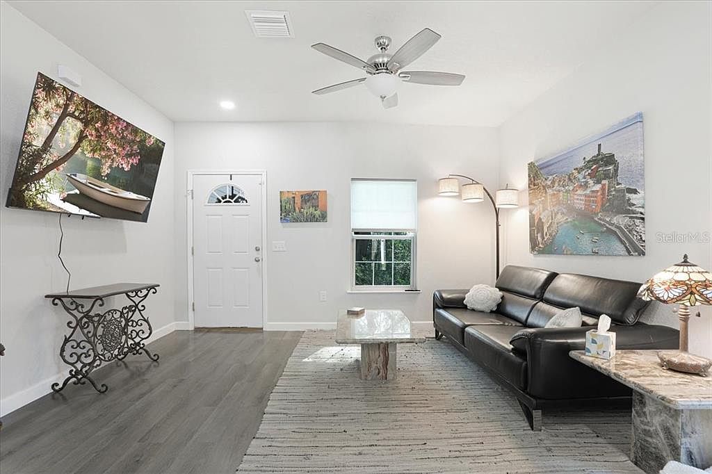 14214 NW 154th Pl Alachua, FL 32615 - Thumbnail 5