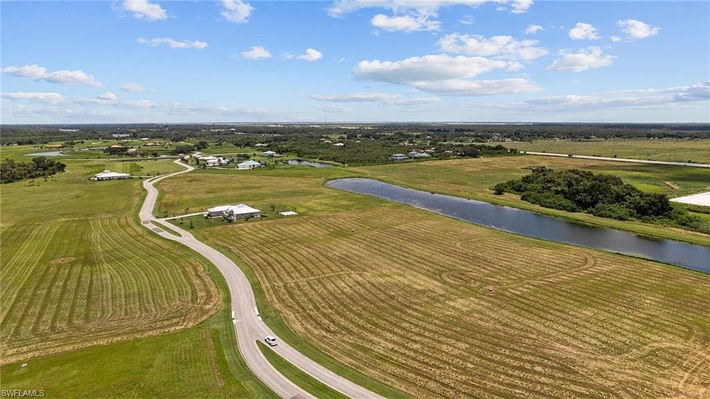 22728 Yellow Button Ln Alva, FL 33920 - Thumbnail 5