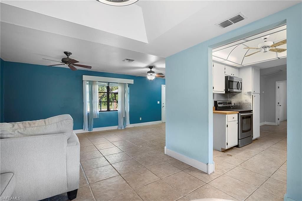 308 Roosevelt Ave Lehigh Acres, FL 33936 - Thumbnail 5