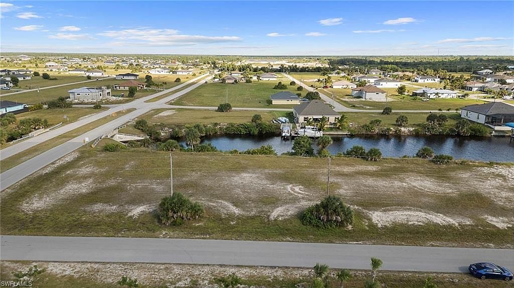 3810 NW 42nd Pl Cape Coral, FL 33993 - Thumbnail 5